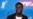 El comediante Kevin Hart será anfitrión de los premios Oscar