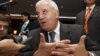 Ecuador: 21 mil denuncias de fraude para elecciones