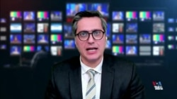 حملات گسترده به مواضع جمهوری اسلامی؛ انفجار در چندین استان، تلفات و ادامه قطع اینترنت سراسری