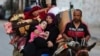 联合国安理会将召开紧急会议 讨论以色列对拉法的致命袭击