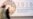 International Monetary Fund Debates Internal Reforms, Global Economic Growth