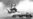 US Observes Pearl Harbor Day