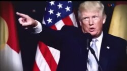 اخبار شامگاهی