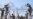 Number of accused 'high-threat' migrants at Guantanamo Bay rising