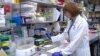 Researchers Optimistic About Future of Cancer Treatment