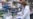 Researchers Optimistic About Future of Cancer Treatment