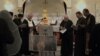 Iraq, Syria Christians in US Pray for End to Conflicts at Home