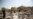 UN: Millions Forcibly Displaced by Year-Long Conflict in Yemen