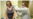 Vacuna contra COVID-19 entra en ensayo clínico en Seattle