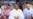 16x9 Image