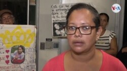 10 meses sin respuestas: familiares de venezolanos desaparecidos en aguas del Caribe denuncian "secuestro en altamar"