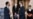 Blinken in Indonesia to Discuss US Approach to Region