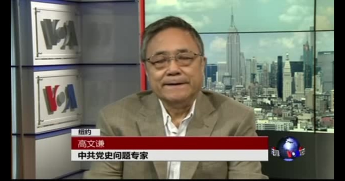 中国共産党健党95周年記念 中国共产党建党95周年文艺晚会《永远的誓言》孙楠、尚雯婕携众星
