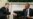 Obama Reaffirms Commitment to Ukraine