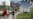 WHO Nyatakan Sierra Leone Bebas Ebola