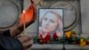 Man to Be Freed in Slain Bulgarian Journalist Investigation
