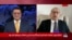 جمهوری اسلامی چیز برای باختن نداره وبه قیمت نابودی ایران کار می‌کند؛ گفتگو با علیرضا اردبیلی 
