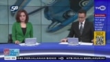 Laporan Langsung VOA untuk TVRI : Konvensi Nasional Partai Republik