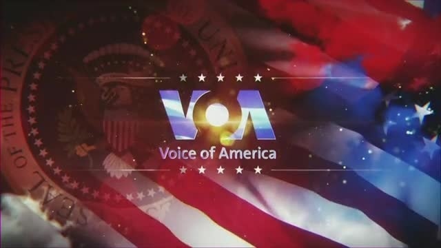 Студія Вашингтон - січень 02, 2026