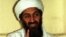 Al-Qaida Seen As Continuing Post-Bin Laden