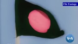 স্মৃতিতে অম্লান বঙ্গবন্ধু মুজিবুর রহমান