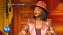 Abidjan : une nouvelle vague d’humoristes révolutionne le stand-up