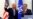 Poland Speeds Up Missile Defense Plans
