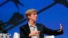 Co-Founder Chris Hughes: Time to Break Up Facebook