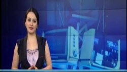 Կիրակնօրյա հեռուստահանդես 05/24/13