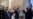 White House, Democrats Resume Coronavirus Relief Talks