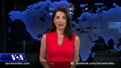 Ditari - Lufta në Ukrainë, Boris Johnson premton mbështetje afatgjatë