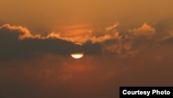 [미국 내 탈북자 이야기] 대니 리 (4) ‘추락’