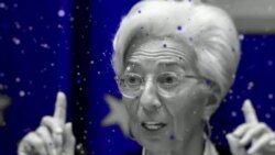 بي بي شیرینه: په ټیلې ویژن