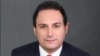 سەباح سوبحی- ئەندامێکی لیژنەی نەوت و گاز لە ئەنجومەنی نوێنەرانی عێراق