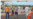 16x9 Image