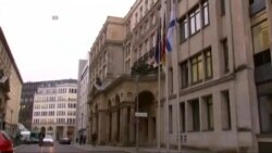 «Майн Кампф» Гитлера вернется на полки книжных магазинов