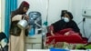 چرا بخش صحت در افغانستان با رکود شدید و آنی روبرو شد؟