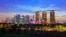 Singapour