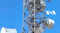 هێرشە مووشەکی و درۆنییەکانی ڕژێمی ئێران بۆ سەر پارێزگای هەڵەبجە