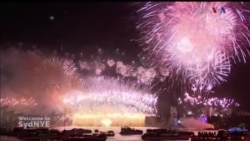 اخبار شباهنگی