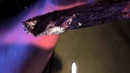 Muerte gris: droga letal en EEUU