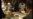 16x9 Image
