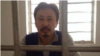 中国江苏民主人士王默 （网络图片）