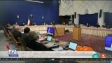 اخبار شبانگاهی