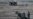South Korea to Proceed with Drills Despite North's Threat
