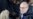 A Look at Career of Rudy Giuliani
