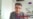 مهرداد درویش پور: حکومت می‌ترسد با هر بازگشایی و عقب نشستی، مردم سریع‌تر پیش بروند 
