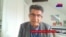 مهرداد درویش پور: حکومت می‌ترسد با هر بازگشایی و عقب نشستی، مردم سریع‌تر پیش بروند 
