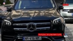  «مافیای خودرو» در ایران؛ قیمت‌های «نجومی» خودروهای خارجی