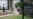 16x9 Image